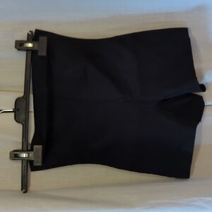 Shape wear boy shorts